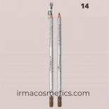Олівець Y-1 Romanse Professional Liner