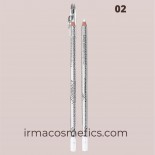 Олівець Y-1 Romanse Professional Liner