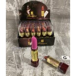 Помада DL-713 Romance Lipstick
