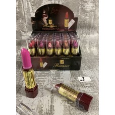 Помада для губ Romance Lipstick DL-713