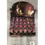 Помада DL-713 Romance Lipstick