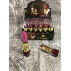 Помада для губ Romance Lipstick DL-713