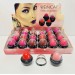 Бальзам для губ Lb-003 Weinical Lip Balm