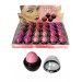 Бальзам для губ Lb-003 Weinical Lip Balm