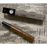 Олівець-маркер Брови та Очі М34 Eye Brow