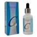_Сироватка для обличчя Collagen 99% від зморшок М16