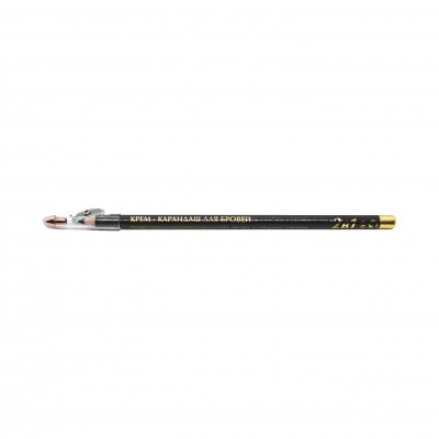Контурний крем-олівець з точилом