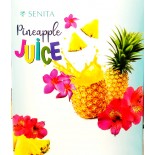 Набір Pineapplle Juice