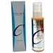 _Тональний крем Collagen Moisture Foundation M25