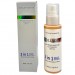 _Тональний крем Collagen Moisture Foundation M25