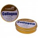 _Крем для обличчя та тіла COLLAGEN+Vitamin E M14