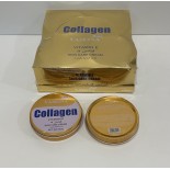 _Крем для обличчя та тіла COLLAGEN+Vitamin E M14