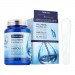 _Сироватка для обличчя Collagen та гіалур.кислота M29