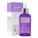 Сироватка Ампульна Dr.Cellio Collagen Derma Lift Solution Корея
