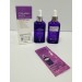 Сироватка Ампульна Dr.Cellio Collagen Derma Lift Solution Корея