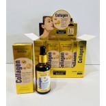_Сироватка для обличчя антивікова Collagen 30 мл М13