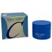 _Крем зволожуючий COLLAGEN M23