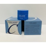 _Крем зволожуючий COLLAGEN M23