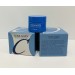 _Крем зволожуючий COLLAGEN M23