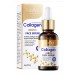 _Сироватка для обличчя антивікова SADOER Collagen M5