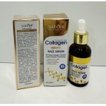 _Сироватка для обличчя антивікова SADOER Collagen M5