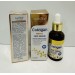 _Сироватка для обличчя антивікова SADOER Collagen M5