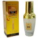 _Сироватка для обличчя 24К GOLDZAN 99.9% Pure Gold M28