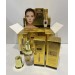 _Сироватка для обличчя 24К GOLDZAN 99.9% Pure Gold M28