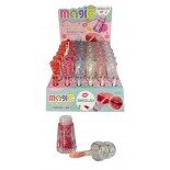 _Блиск для губ Magic M7 /0153