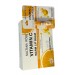 Гігієнічна помада Vitamin С, E M301/302 купить оптом 7 км