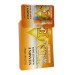 Гігієнічна помада Vitamin С, E M301/302 купить оптом 7 км