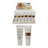 _Сонцезахисний крем SPF 65+ M3-94 обличчя і тіло 50 ml