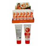 _Сонцезахисний крем  SPF65+ M3-96 обличчя і тіло 50 ml