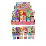 _Сонцезахисний крем 100% Natural SPF65+ M3-97 обличчя і тіло 50ml