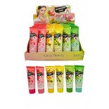 _Сонцезахисний крем SPF 65 для обличчя М3-98 50 мл