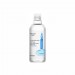 153-1 Гіалуроновий ампульний тонер Images Hyaluronic Acid Ampoule Toner 300 мл
