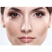 153-1 Гіалуроновий ампульний тонер Images Hyaluronic Acid Ampoule Toner 300 мл