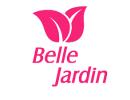 Belle Jardin