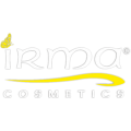 Irma cosmetics