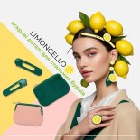 Аксeсуари LIMONCELLO
