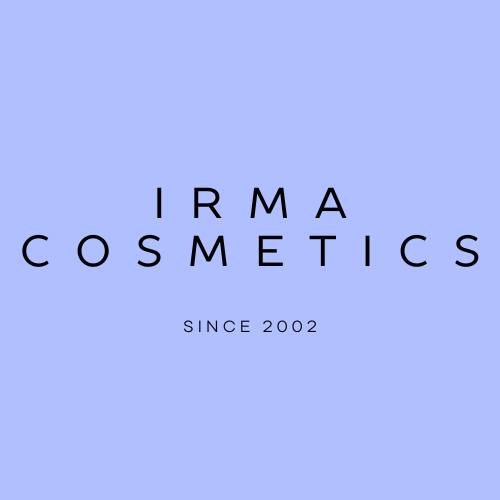'Irma Cosmetics' - інтернет-магазин декоративної косметики, цінників та свічок Bispol. Опт та Роздріб - зі складу на '7 км'. Доставка по всій Україні!